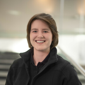 Veranstaltungstechnik Koblenz Kongress Jennifer Söhngen © GAULS Die Fotografen, Koblenz-Touristik GmbH Veranstaltungstechnik Kongress der Koblenz-Touristik GmbH Jennifer Söhngen © GAULS Die Fotografen, Koblenz-Touristik GmbH