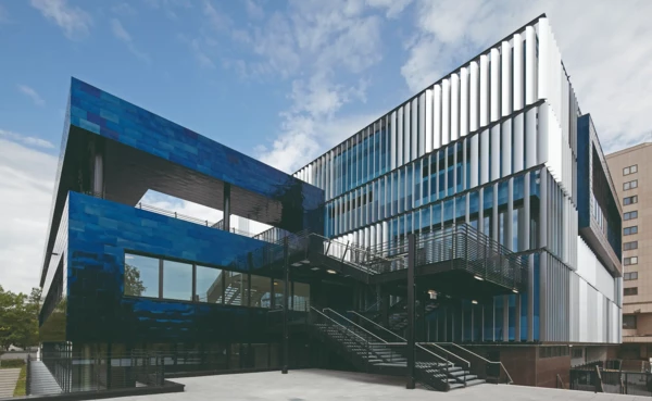 Anreise PKW © Thomas Frey Anreise PKW © Thomas Frey