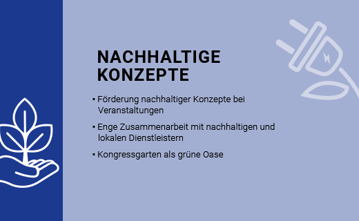  © Koblenz-Kongress, Rhein-Mosel-Halle