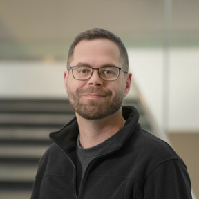 Veranstaltungstechnik Koblenz Kongress Enrico Becker © GAULS Die Fotografen, Koblenz-Touristik GmbH Veranstaltungstechnik Kongress der Koblenz-Touristik GmbH Enrico Becker © GAULS Die Fotografen, Koblenz-Touristik GmbH