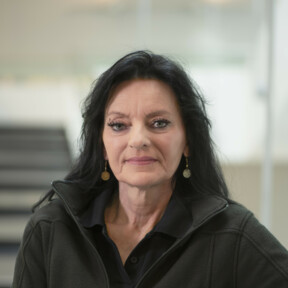 Hausreinigung Koblenz Kongress Gabriele Schmitt © GAULS Die Fotografen, Koblenz-Touristik GmbH Hausreinigung Kongress der Koblenz-Touristik GmbH Gabriele Schmitt © GAULS Die Fotografen, Koblenz-Touristik GmbH