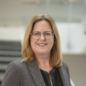 Projektleitung Koblenz Kongress Marion Keller © GAULS Die Fotografen, Koblenz-Touristik GmbH Projektleitung Abteilung Kongress der Koblenz-Touristik GmbH Marion Keller © GAULS Die Fotografen, Koblenz-Touristik GmbH