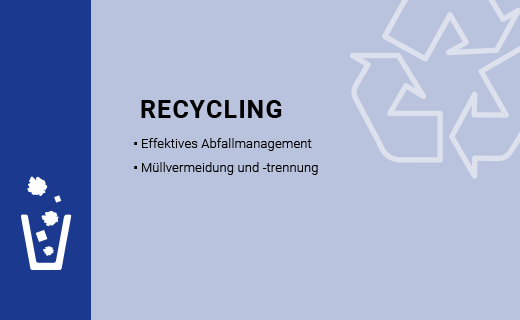  © Koblenz-Kongress, Rhein-Mosel-Halle