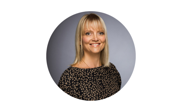 Hanna Op den Camp, Projektleitung vocatium Koblenz © Hanna Op den Camp