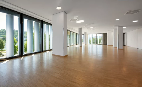 Rheinlounge Rhein-Mosel-Halle 3.webp © Gauls die Fotografen Rheinlounge Rhein-Mosel-Halle © Gauls die Fotografen