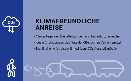  © Koblenz-Kongress, Rhein-Mosel-Halle