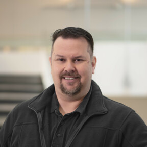 Logistik Koblenz Kongress Hans-Jürgen Kappes © GAULS Die Fotografen, Koblenz-Touristik GmbH Logistik Kongress der Koblenz-Touristik GmbH Hans-Jürgen Kappes © GAULS Die Fotografen, Koblenz-Touristik GmbH