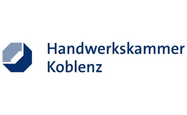  © Handwerkskammer Koblenz