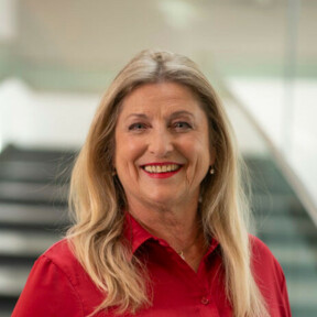 Birgit Steffens Büroassistenz Koblenz Kongress © GAULS Die Fotografen, Koblenz-Touristik GmbH Birgit Steffens Büroassistenz Koblenz Kongress © GAULS Die Fotografen, Koblenz-Touristik GmbH