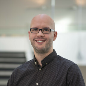 Bankett-/Gastroservice Koblenz Kongress Christian Rüdell © GAULS Die Fotografen, Koblenz-Touristik GmbH Bankett-/Gastroservice Abteilung Kongress der Koblenz-Touristik GmbH Christian Rüdell © GAULS Die Fotografen, Koblenz-Touristik GmbH