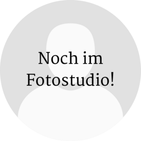 © Koblenz-Touristik GmbH Platzhalterbild mit Beschriftung "Noch im Fotostudio" © Koblenz-Touristik GmbH