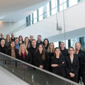  © GAULS Die Fotografen, Koblenz-Touristik GmbH