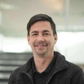 Haustechnik Koblenz Kongress Peter Höllger © GAULS Die Fotografen, Koblenz-Touristik GmbH Haustechnik Kongress der Koblenz-Touristik GmbH Peter Höllger © GAULS Die Fotografen, Koblenz-Touristik GmbH