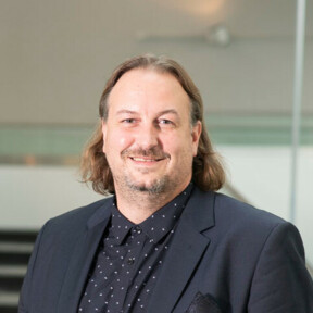 Oliver Dittert Technische Betriebsleitung Kongress der Koblenz-Touristik GmbH © Technische Betriebsleitung Kongress der Koblenz-Touristik GmbH Oliver Dittert ©