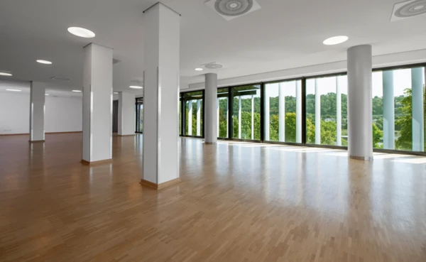 Rheinlounge Rhein-Mosel-Halle 4.webp © Gauls die Fotografen Rheinlounge Rhein-Mosel-Halle © Gauls die Fotografen