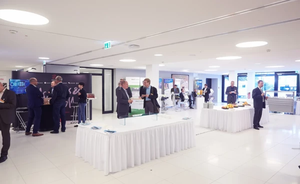 Rheinsaal © Thomas Frey Rheinsaal © Thomas Frey