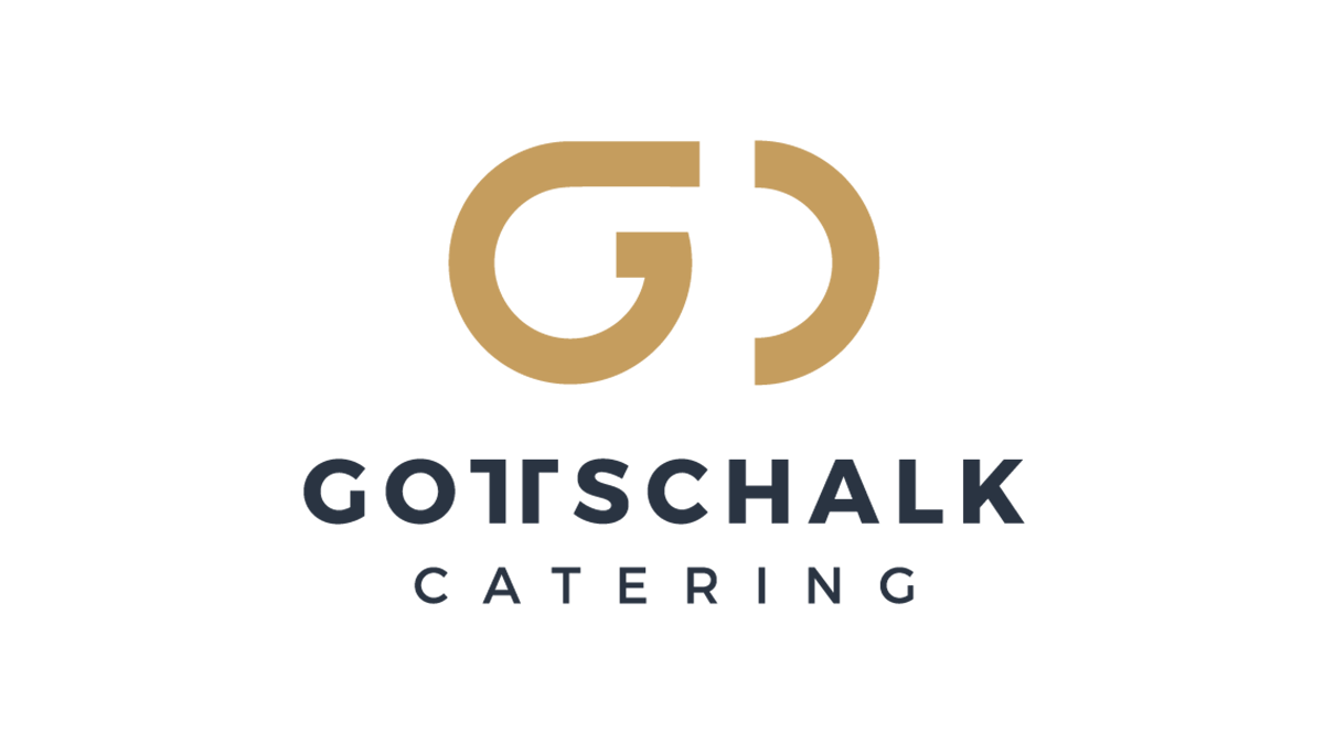 Logo Gottschalk_Catering_1200x675.webp © Logo Gottschalk Catering ©