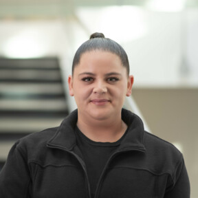 Hausreinigung Koblenz Kongress Yasemin Yilmaz © GAULS Die Fotografen, Koblenz-Touristik GmbH Hausreinigung Kongress der Koblenz-Touristik GmbH Yasemin Yilmaz © GAULS Die Fotografen, Koblenz-Touristik GmbH