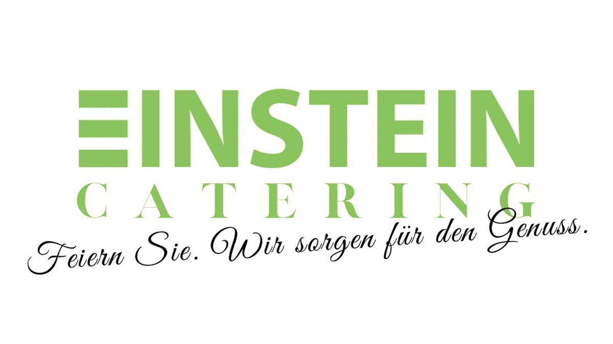 Logo Einstein_1200x675.webp © Logo Einstein Catering ©
