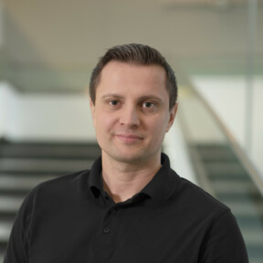 Teamleiter Haustechnik/Reinigung Koblenz Kongress Anatoli Koch © GAULS Die Fotografen, Koblenz-Touristik GmbH Teamleiter Haustechnik / Reinigung Kongress der Koblenz-Touristik GmbH Anatoli Koch © GAULS Die Fotografen, Koblenz-Touristik GmbH